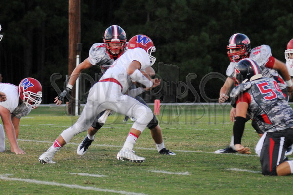 9-9 WA vs. WA 135.JPG - SCRIVENER D300
